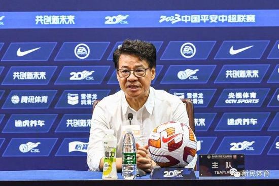 专辑介绍